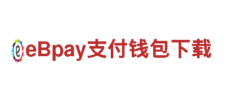 探索k1体育的介绍，畅游观光胜地